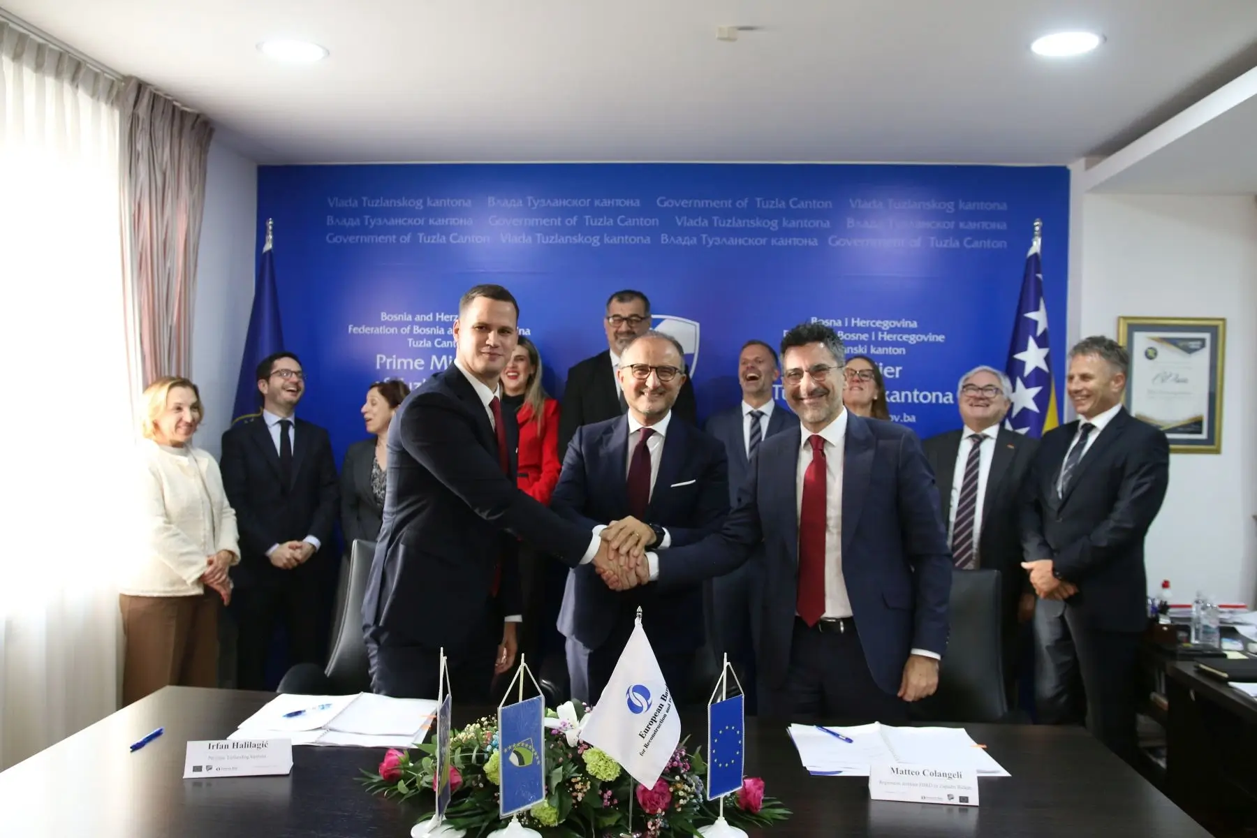 Delegacija EU 01 12 11 2025